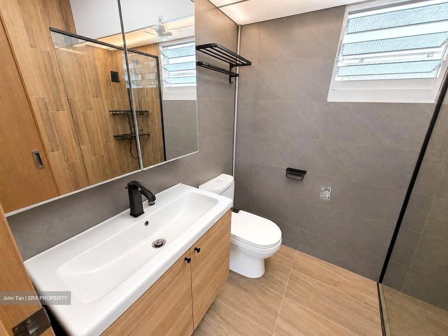 Blk 109A Eastglen @ Canberra (Sembawang), HDB 4 Rooms #629783621